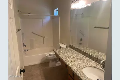 2197 N Arbor Lane, Chandler, AZ 85225 - Photo 4