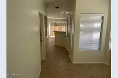 2197 N Arbor Lane, Chandler, AZ 85225 - Photo 10