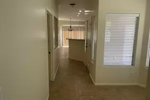 2197 N Arbor Ln, Chandler, AZ 85225 - Photo 10
