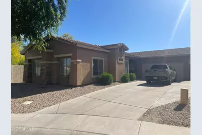2197 N Arbor Lane, Chandler, AZ 85225 - Photo 1