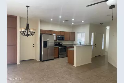 2197 N Arbor Lane, Chandler, AZ 85225 - Photo 12