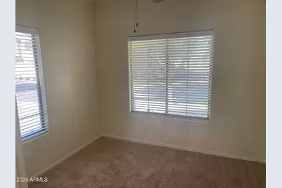 2197 N Arbor Lane, Chandler, AZ 85225 - Photo 8