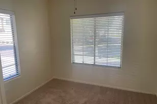 2197 N Arbor Ln, Chandler, AZ 85225 - Photo 8