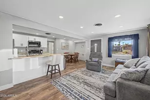 6700 E Thomas Rd, Scottsdale, AZ 85251 - Photo 16