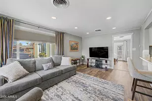 6700 E Thomas Rd, Scottsdale, AZ 85251 - Photo 2