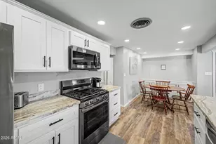 6700 E Thomas Rd, Scottsdale, AZ 85251 - Photo 4