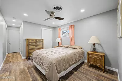 6700 E Thomas Road #32, Scottsdale, AZ 85251 - Photo 14
