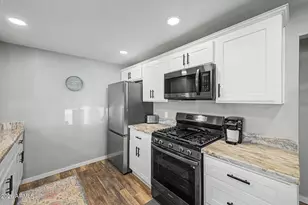 6700 E Thomas Rd, Scottsdale, AZ 85251 - Photo 20