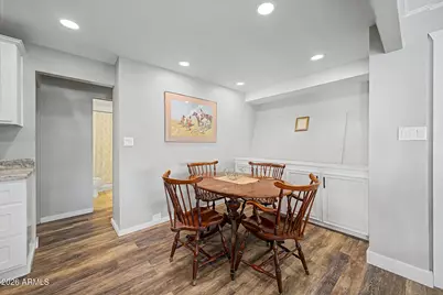 6700 E Thomas Road #32, Scottsdale, AZ 85251 - Photo 18