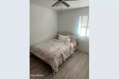 18605 N 21st Street, Phoenix, AZ 85024 - Photo 4