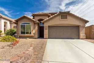 18605 North 21st St, Phoenix, AZ 85024 - Photo 1
