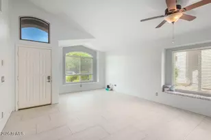 18605 North 21st St, Phoenix, AZ 85024 - Photo 2
