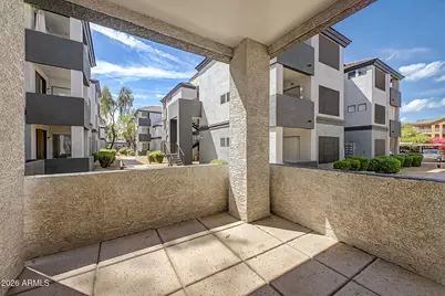 3848 N 3rd Avenue #1040, Phoenix, AZ 85013 - Photo 26
