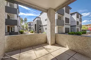 3848 N 3rd Ave, Phoenix, AZ 85013 - Photo 26