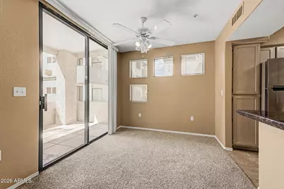 3848 N 3rd Avenue #1040, Phoenix, AZ 85013 - Photo 10