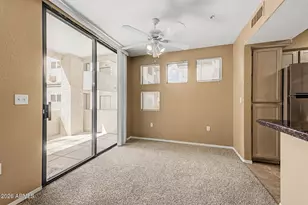 3848 N 3rd Ave, Phoenix, AZ 85013 - Photo 10