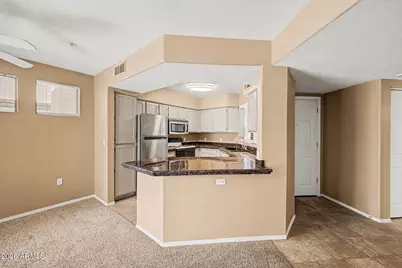 3848 N 3rd Avenue #1040, Phoenix, AZ 85013 - Photo 12