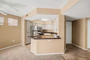 3848 N 3rd Ave, Phoenix, AZ 85013 - Photo 12