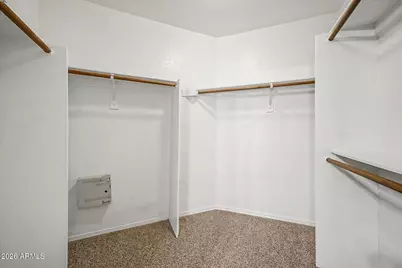 3848 N 3rd Avenue #1040, Phoenix, AZ 85013 - Photo 22