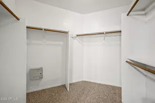 3848 N 3rd Ave, Phoenix, AZ 85013 - Photo 22