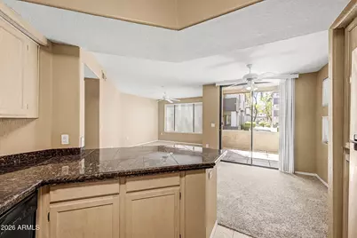 3848 N 3rd Avenue #1040, Phoenix, AZ 85013 - Photo 14