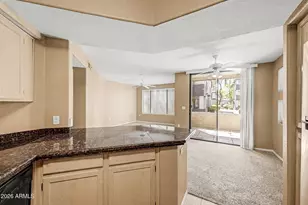 3848 N 3rd Ave, Phoenix, AZ 85013 - Photo 14