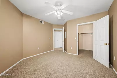 3848 N 3rd Avenue #1040, Phoenix, AZ 85013 - Photo 20