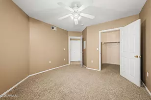 3848 N 3rd Ave, Phoenix, AZ 85013 - Photo 20
