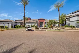 3848 N 3rd Ave, Phoenix, AZ 85013 - Photo 34