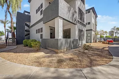 3848 N 3rd Avenue #1040, Phoenix, AZ 85013 - Photo 2