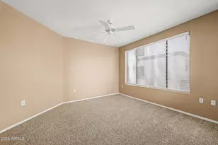 3848 N 3rd Ave, Phoenix, AZ 85013 - Photo 8