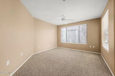 3848 N 3rd Avenue #1040, Phoenix, AZ 85013 - Photo 6