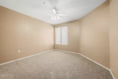 3848 N 3rd Avenue #1040, Phoenix, AZ 85013 - Photo 18