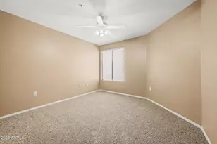 3848 N 3rd Ave, Phoenix, AZ 85013 - Photo 18