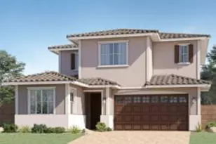 12048 W Calle Escuda, Peoria, AZ 85383 - Photo 1