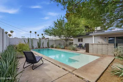 6819 E Monterey Way, Scottsdale, AZ 85251 - Photo 26