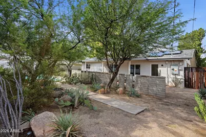 6819 E Monterey Way, Scottsdale, AZ 85251 - Photo 4