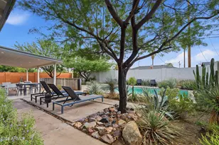 6819 E Monterey Way, Scottsdale, AZ 85251 - Photo 1