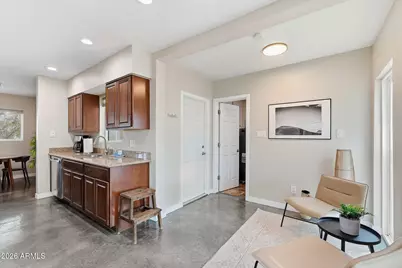 6819 E Monterey Way, Scottsdale, AZ 85251 - Photo 16