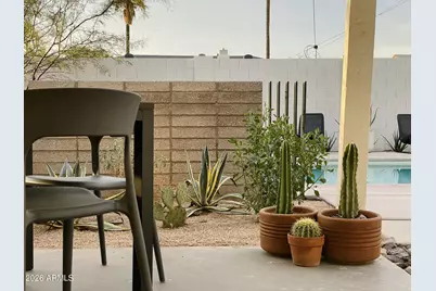6819 E Monterey Way, Scottsdale, AZ 85251 - Photo 30