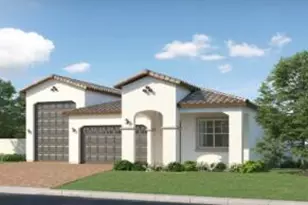 23017 E Stirrup St, Queen Creek, AZ 85142 - Photo 1