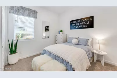23017 E Stirrup Street, Queen Creek, AZ 85142 - Photo 14