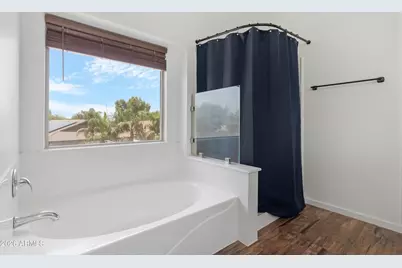38408 N Dena Court, San Tan Valley, AZ 85140 - Photo 18