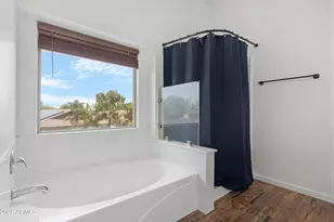 38408 N Dena Ct, San Tan Valley, AZ 85140 - Photo 18