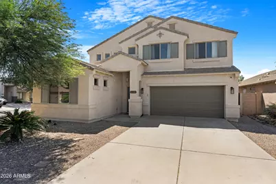 38408 N Dena Court, San Tan Valley, AZ 85140 - Photo 34