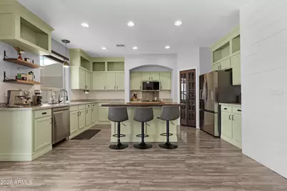 38408 N Dena Court, San Tan Valley, AZ 85140 - Photo 8