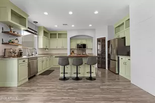38408 N Dena Ct, San Tan Valley, AZ 85140 - Photo 8
