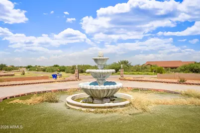 2091 N San Marcos De Niza Drive, Sierra Vista, AZ 85635 - Photo 48