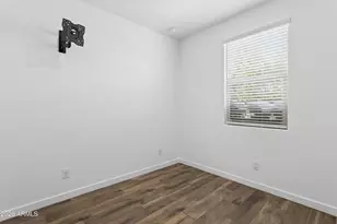 2531 W Hidalgo Ave, Phoenix, AZ 85041 - Photo 26