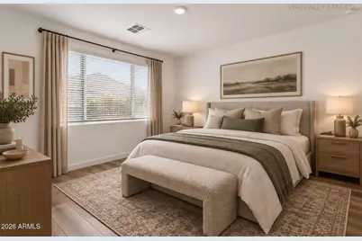 2531 W Hidalgo Avenue, Phoenix, AZ 85041 - Photo 16